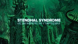 STENDHAL SYNDROME 1. évad Ep.11 11. epizód