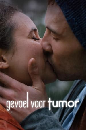 Gevoel voor tumor