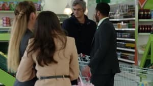 Trollied 6. évad Ep.5 5. epizód