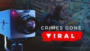 Crimes Gone Viral kép