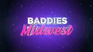 Baddies Midwest kép