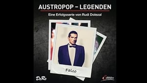 Austropop-Legenden 2. évad Ep.5 5. epizód