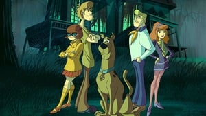 Scooby-Doo - Rejtélyek nyomában kép