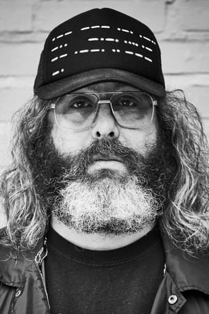 Judah Friedlander profil kép