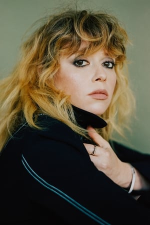 Natasha Lyonne profil kép