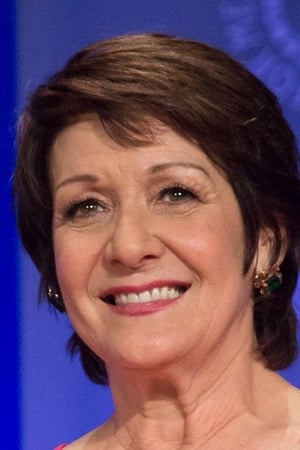 Ivonne Coll profil kép