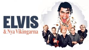 Elvis och Nya Vikingarna kép