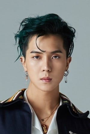 송민호 profil kép