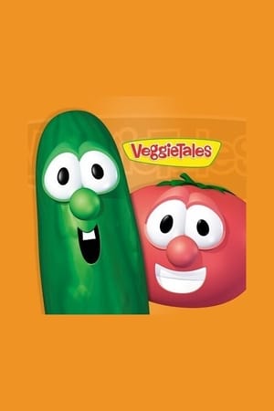 VeggieTales poszter