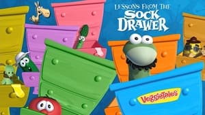 VeggieTales 1. évad Ep.43 43. epizód