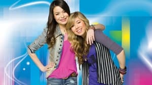 iCarly kép