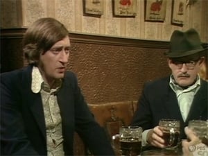 Last of the Summer Wine 3. évad Ep.4 4. epizód