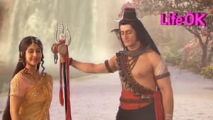 देवों के देव...महादेव 10. évad Ep.31 31. epizód