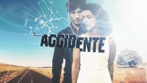 El accidente kép