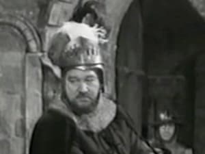 Ivanhoe 1. évad Ep.17 17. epizód