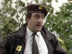 Alexei Sayle's Stuff 1. évad Ep.2 2. epizód