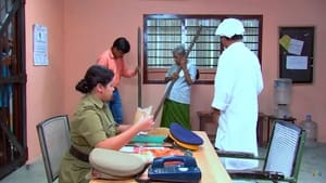 മറിമായം 3. évad Ep.16 16. epizód