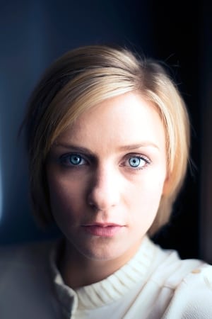 Faye Marsay profil kép