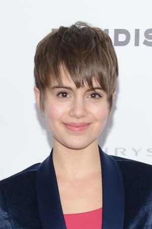 Sami Gayle profil kép