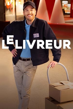 Le livreur