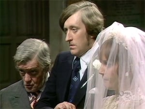 Last of the Summer Wine 3. évad Ep.6 6. epizód