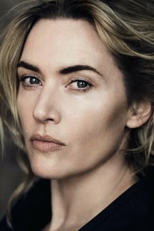 Kate Winslet profil kép