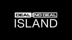 Deal or No Deal Island kép