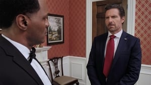 Tyler Perry's The Oval 1. évad Ep.4 4. epizód