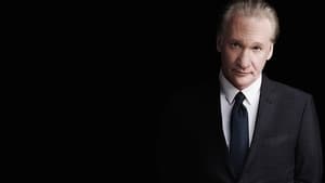 Real Time with Bill Maher kép