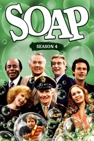 Soap 4. évad (1980-11-12) poszter