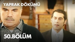 Yaprak Dökümü 2. évad Ep.50 50. epizód