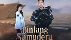 Bintang Samudera kép