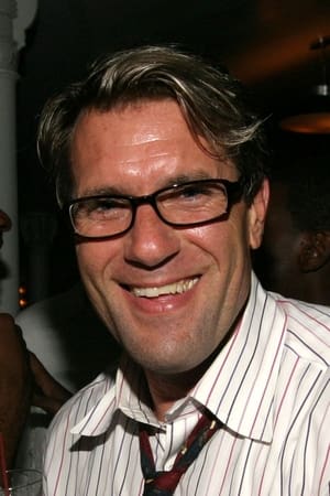 Jim J. Bullock profil kép