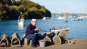 Rick Stein's Cornwall 3. évad Ep.5 5. epizód