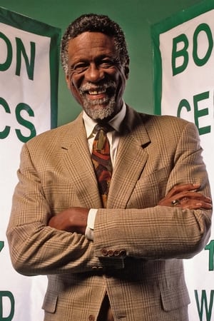 Bill Russell