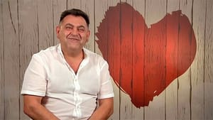 First Dates 9. évad Ep.2 2. epizód