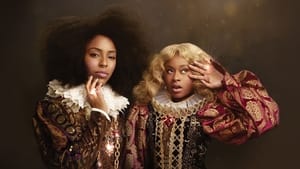 2 Dope Queens kép