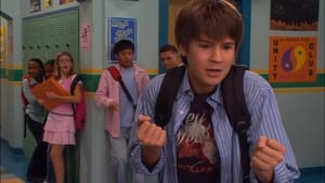 Ned's Declassified School Survival Guide 3. évad Ep.1 1. epizód