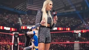 WWE Raw 29. évad Ep.31 31. epizód