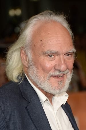 Kenneth Welsh profil kép