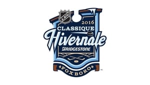 Road to the Winter Classic 5. évad Ep.1 1. epizód