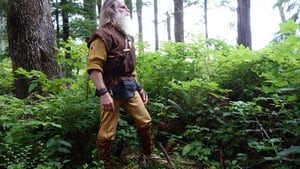 The Legend of Mick Dodge 1. évad Ep.10 10. epizód