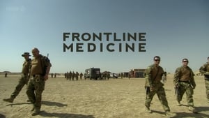 Frontline Medicine kép