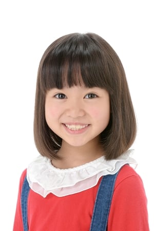 Ayumu Miyazaki