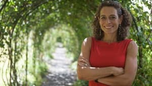 Alex Polizzi's Secret Italy kép