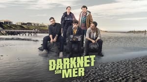 Darknet-sur-Mer kép