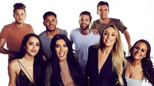 Geordie Shore: Their Story kép