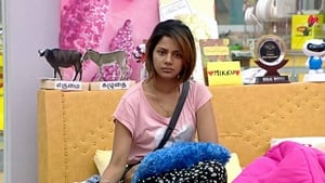 Bigg Boss Tamil 2. évad Ep.83 83. epizód