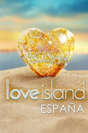 Love Island 1. évad (2021-04-11) poszter