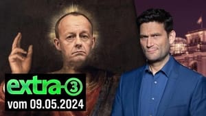 Extra 3 21. évad Ep.11 11. epizód